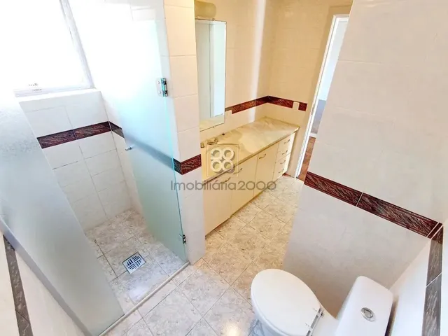Imagem 3: Apartamento - Al Julia da Costa, 962 - Bigorrilho - Curitiba - Pr