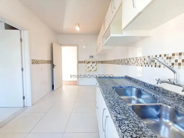 Imagem 2: Apartamento - Al Julia da Costa, 962 - Bigorrilho - Curitiba - Pr