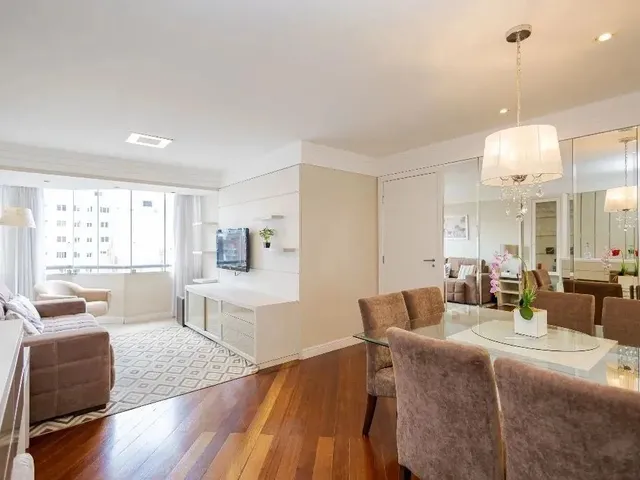 Imagem: Apartamento com 2 Dormitórios para Alugar