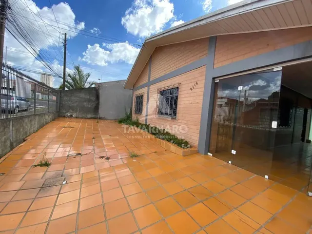 Imagem 11: Residência na Vila Palmeirinha!