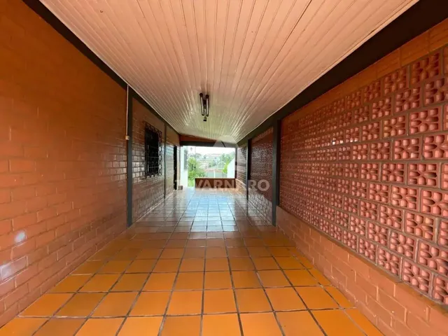 Imagem 12: Residência na Vila Palmeirinha!