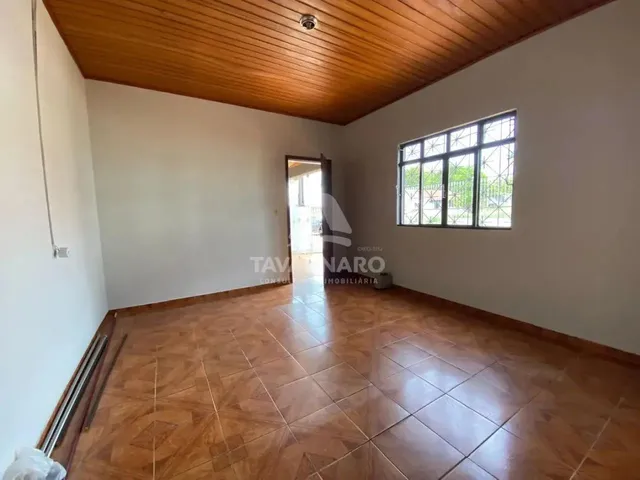 Imagem 9: Residência na Vila Palmeirinha!