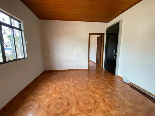 Imagem 3: Residência na Vila Palmeirinha!
