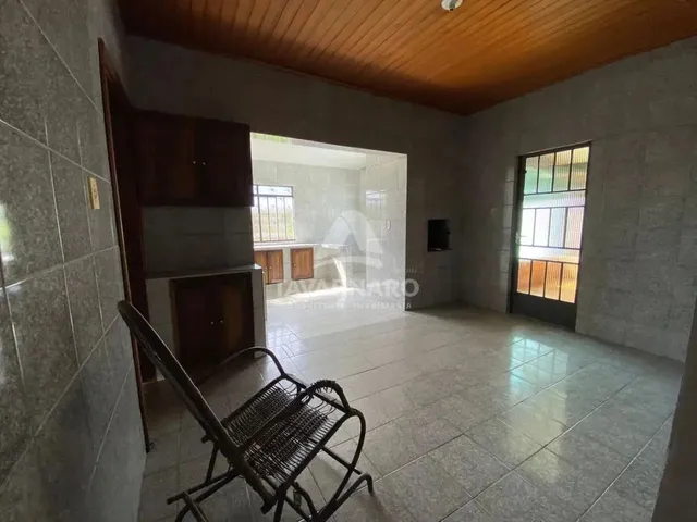 Imagem 15: Residência na Vila Palmeirinha!