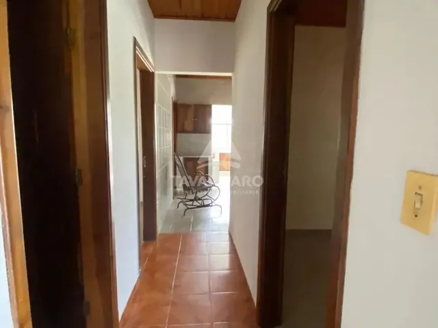 Imagem 2: Residência na Vila Palmeirinha!