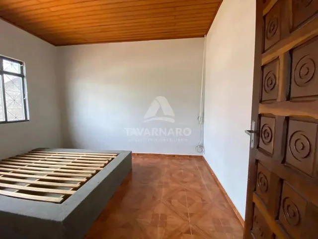 Imagem 8: Residência na Vila Palmeirinha!