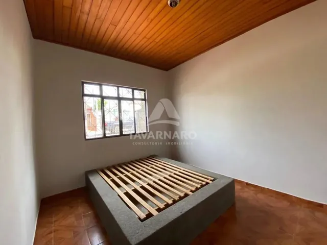 Imagem 14: Residência na Vila Palmeirinha!
