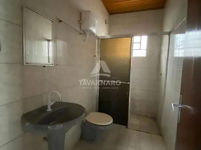 Imagem 13: Residência na Vila Palmeirinha!