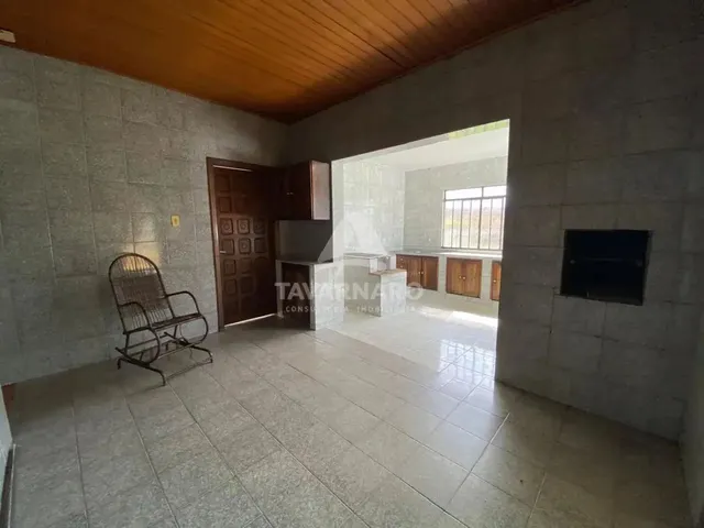 Imagem 6: Residência na Vila Palmeirinha!