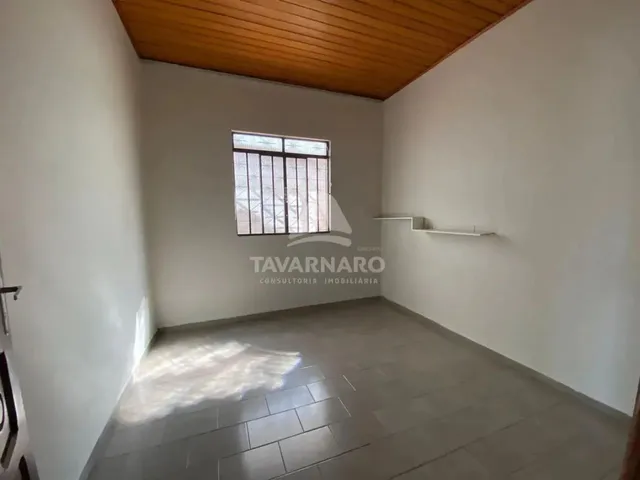 Imagem 4: Residência na Vila Palmeirinha!