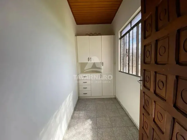 Imagem 10: Residência na Vila Palmeirinha!