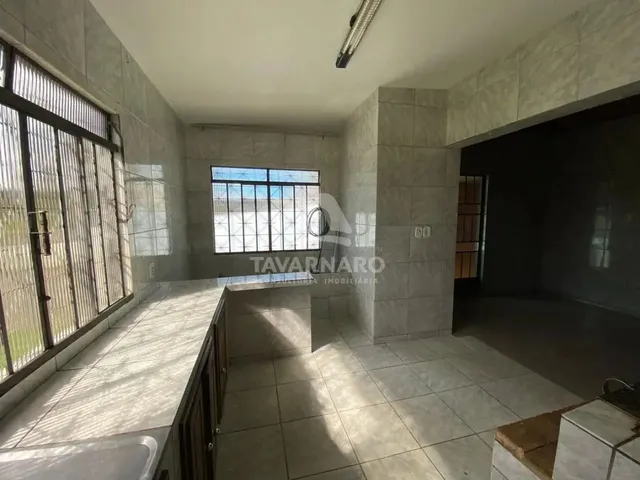 Imagem 16: Residência na Vila Palmeirinha!