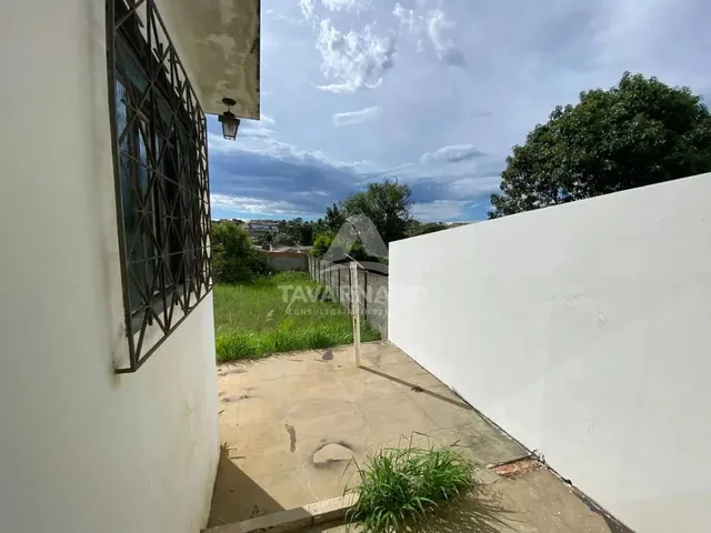 Imagem 5: Residência na Vila Palmeirinha!