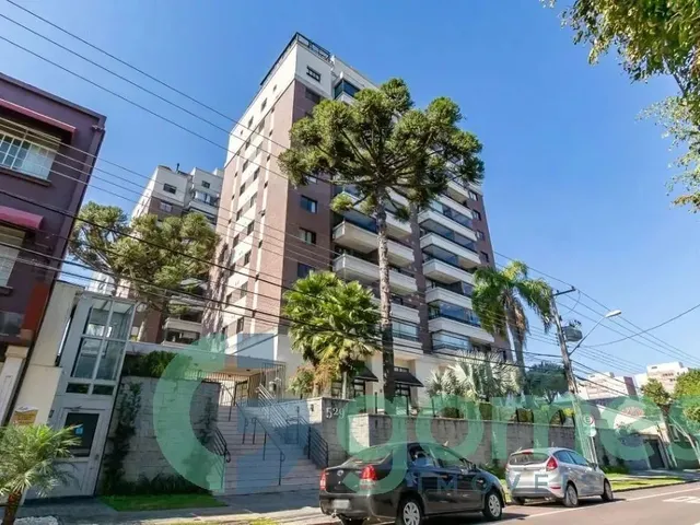 Imagem: Apartamento com 2 Dormitórios para Alugar