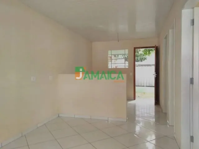 Imagem: Casa para Locação - 45M² 2 Quartos, 1