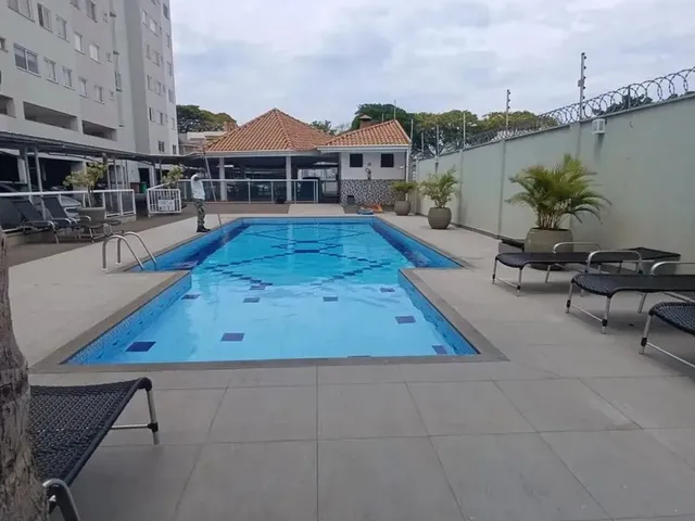 Imagem: Imóvel para Aluguel Tem 55 Metros Quadrados