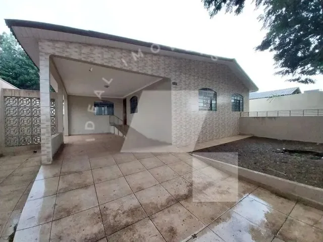 Imagem 13: Casa Maringá - Pr