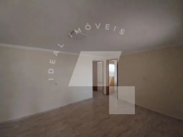 Imagem 3: Casa Maringá - Pr