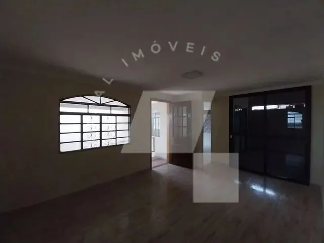 Imagem 9: Casa Maringá - Pr