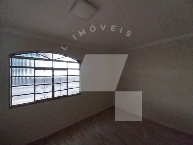 Imagem 14: Casa Maringá - Pr
