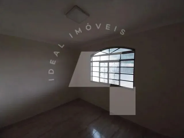 Imagem 10: Casa Maringá - Pr