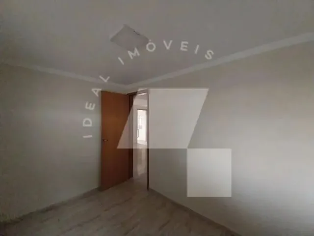 Imagem 2: Casa Maringá - Pr