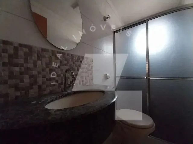 Imagem 7: Casa Maringá - Pr