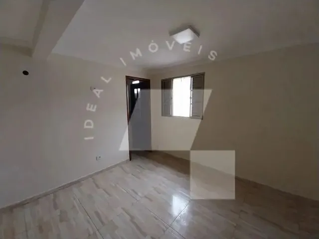 Imagem 15: Casa Maringá - Pr