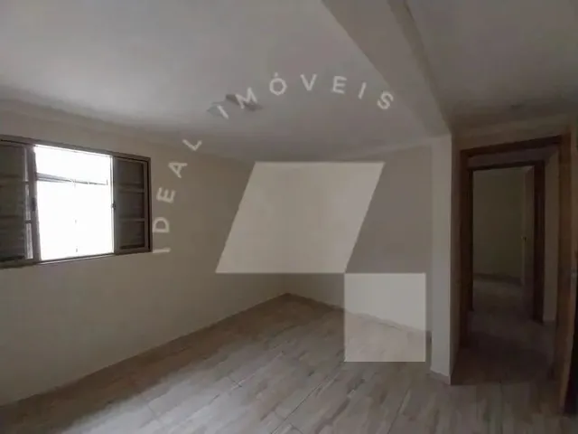 Imagem 4: Casa Maringá - Pr