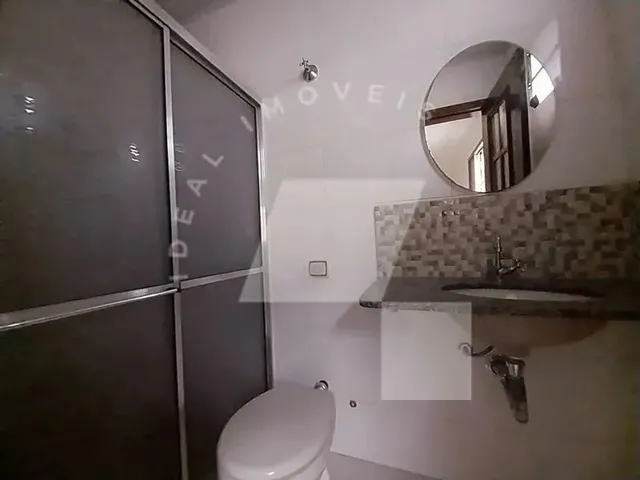 Imagem 11: Casa Maringá - Pr