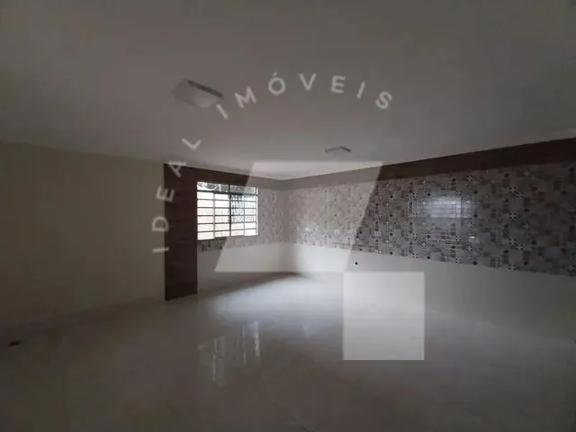 Imagem 6: Casa Maringá - Pr