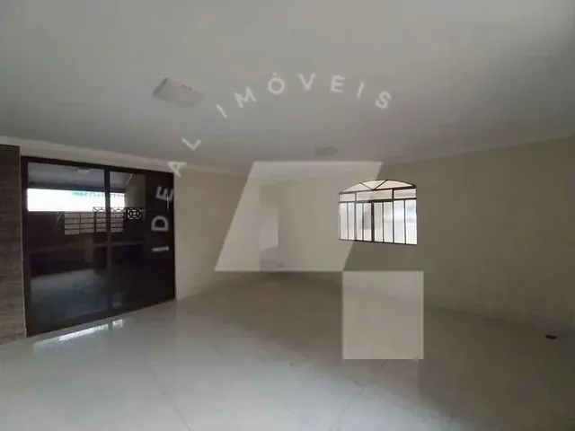 Imagem 12: Casa Maringá - Pr