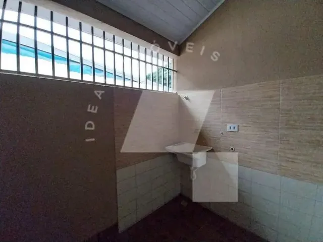 Imagem 16: Casa Maringá - Pr