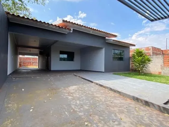 Imagem: Casa para Alugar no Bairro Leblon