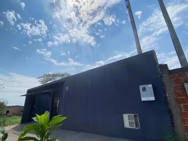 Imagem 12: Casa para Alugar no Bairro Leblon