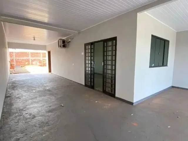 Imagem 4: Casa para Alugar no Bairro Leblon