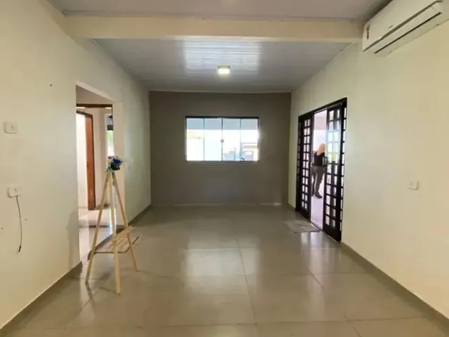 Imagem 8: Casa para Alugar no Bairro Leblon