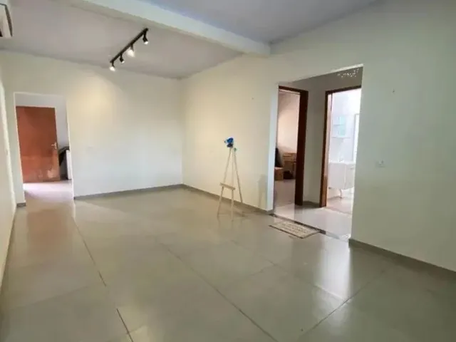 Imagem 10: Casa para Alugar no Bairro Leblon