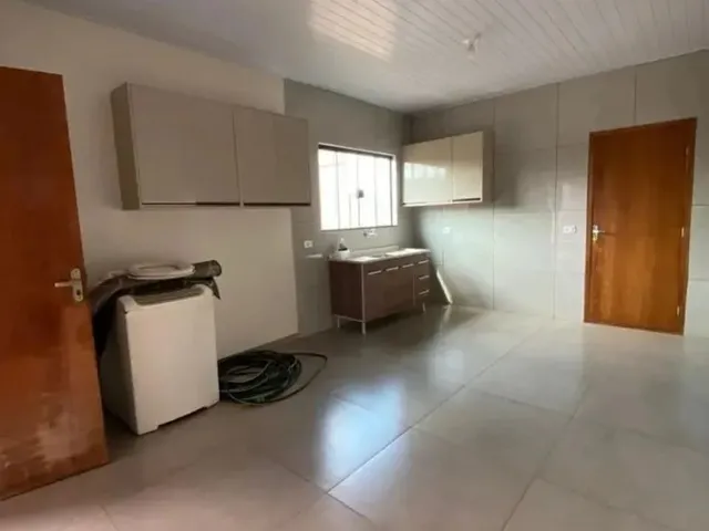 Imagem 3: Casa para Alugar no Bairro Leblon