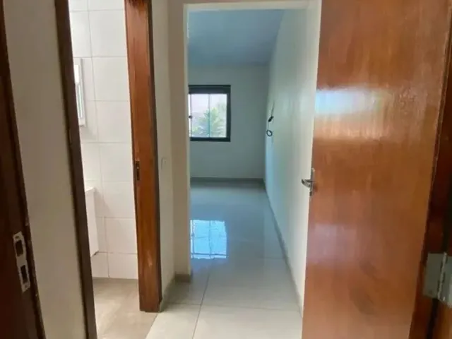 Imagem 13: Casa para Alugar no Bairro Leblon