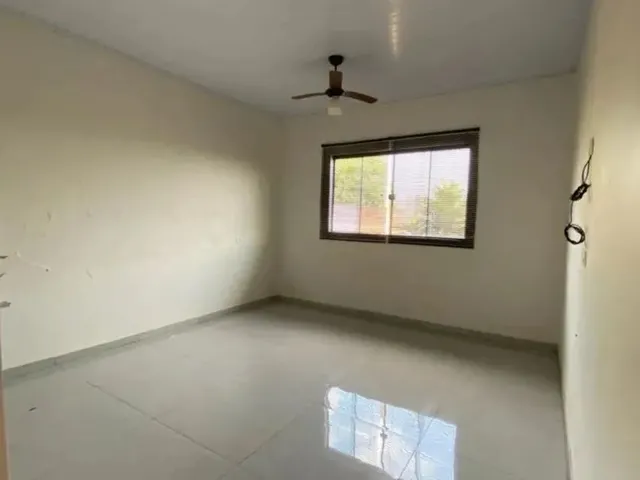 Imagem 11: Casa para Alugar no Bairro Leblon