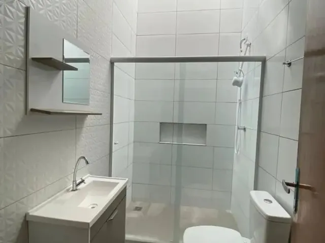 Imagem 2: Casa para Alugar no Bairro Leblon