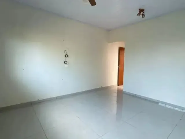Imagem 7: Casa para Alugar no Bairro Leblon