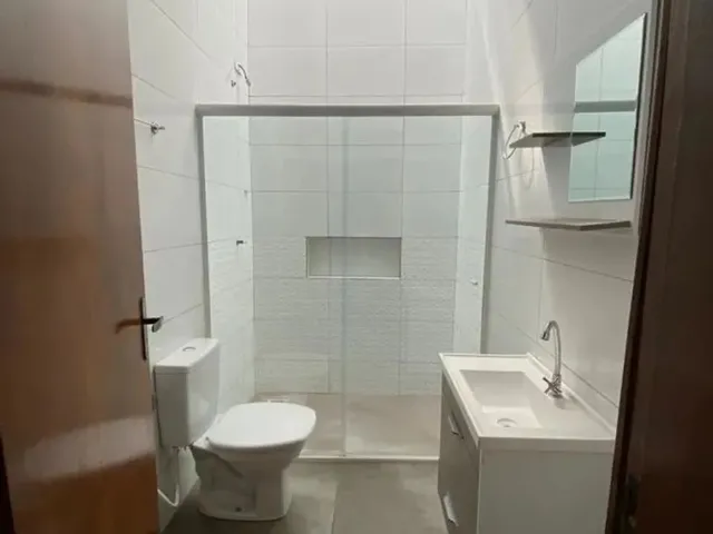 Imagem 6: Casa para Alugar no Bairro Leblon