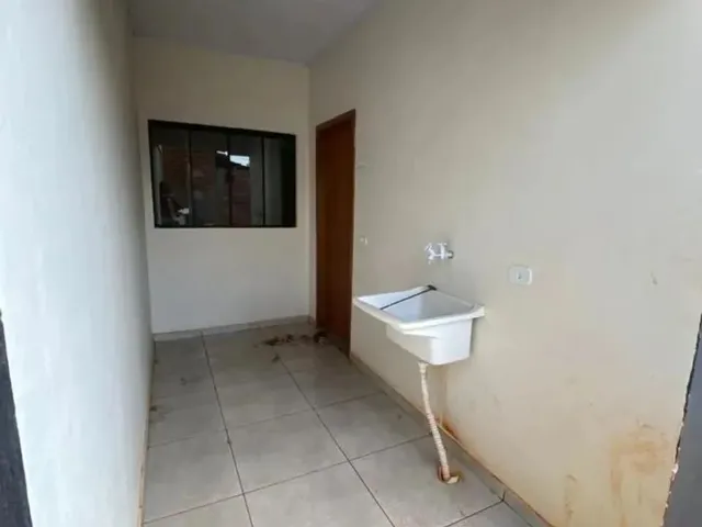 Imagem 5: Casa para Alugar no Bairro Leblon