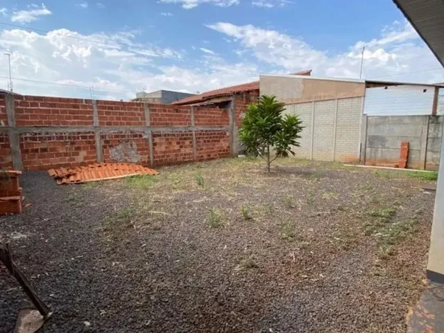 Imagem 9: Casa para Alugar no Bairro Leblon