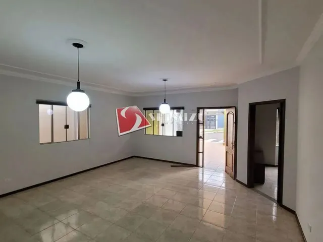 Imagem 16: Casa À Venda em Maringá com 189M² Construção e 338M² Terreno, Jardim Novo