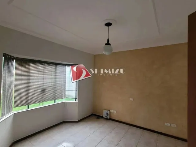 Imagem 6: Casa À Venda em Maringá com 189M² Construção e 338M² Terreno, Jardim Novo
