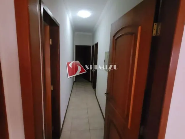 Imagem 13: Casa À Venda em Maringá com 189M² Construção e 338M² Terreno, Jardim Novo