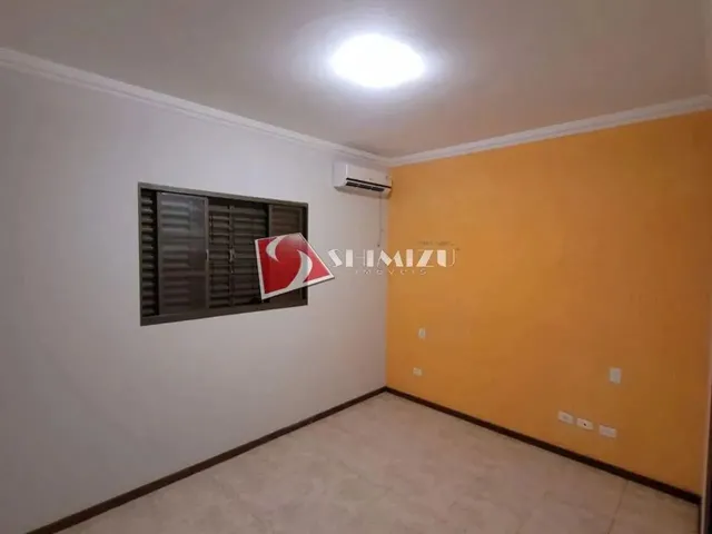 Imagem 14: Casa À Venda em Maringá com 189M² Construção e 338M² Terreno, Jardim Novo